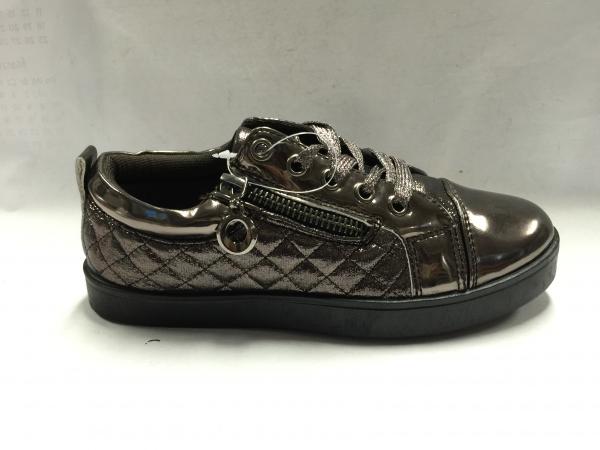 buty wólka R19C-10(31/36)