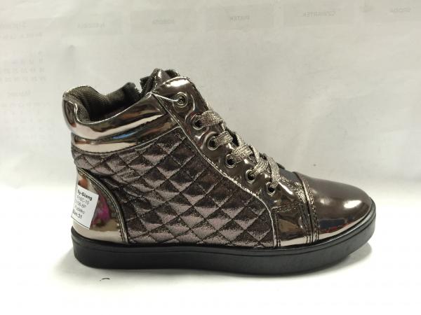 buty wólka R16C-10P(31/36)