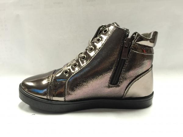 buty wólka R16C-10P(31/36)