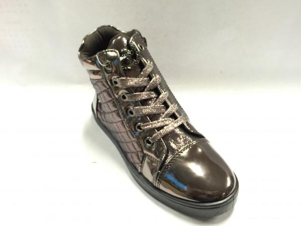 buty wólka R16C-10P(31/36)