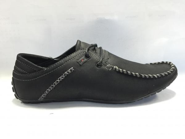 buty wólka MA20-3(41/46)