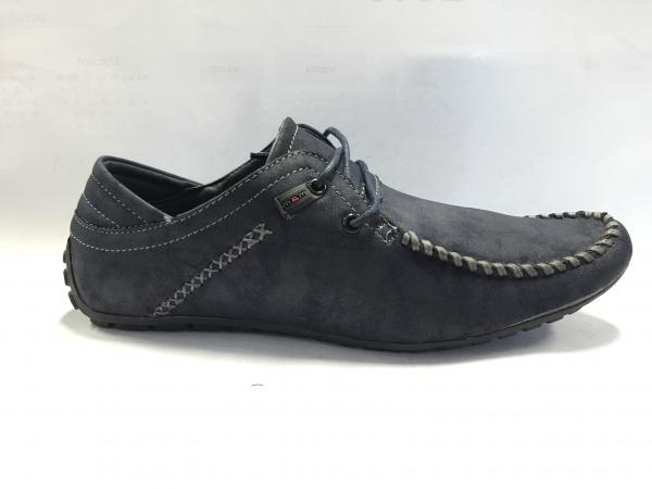 buty wólka MA20-2(41/46)