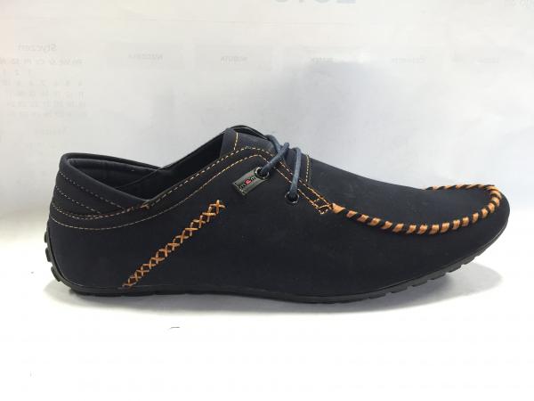 buty wólka MA20-1(41/46)