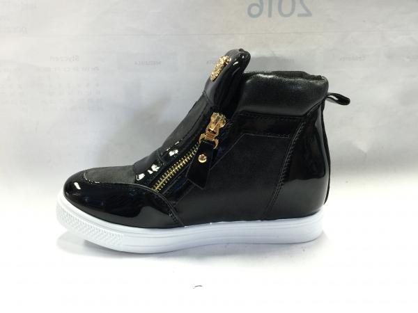 buty wólka G115C-1P(31/36)