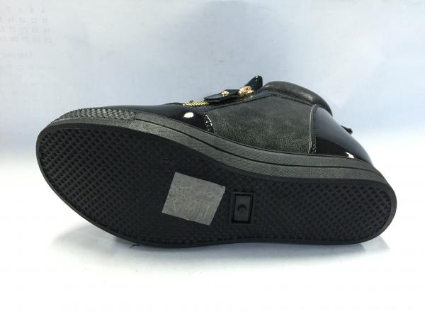 buty wólka G115C-4P(31/36)