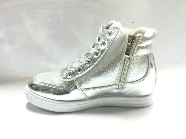 buty wólka R09C-3(31/36)