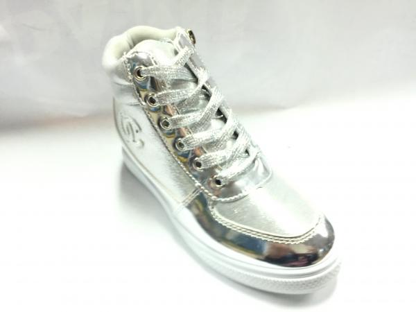 buty wólka R09C-3(31/36)