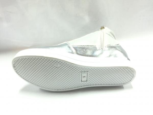 buty wólka R09C-3(31/36)