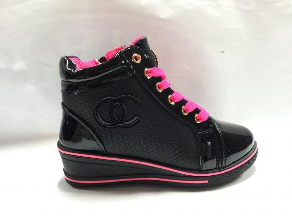 buty wólka R15C-6(31/35)