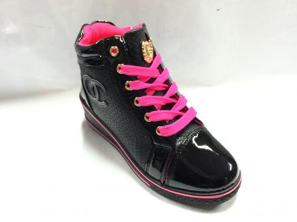 buty wólka R15C-6(31/35)