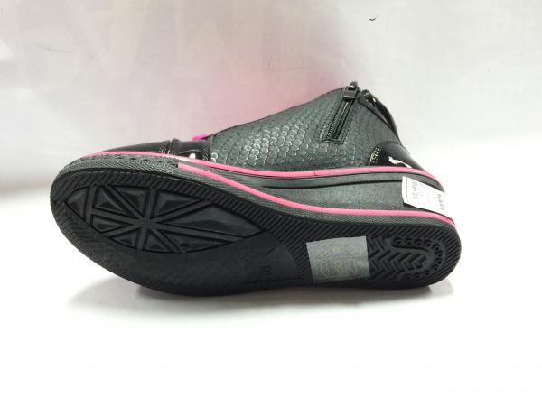 buty wólka R15C-6(31/35)