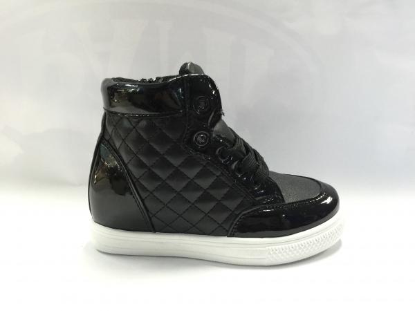 buty wólka R08D-1(25/30)