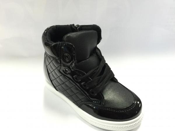 buty wólka R08D-1(25/30)