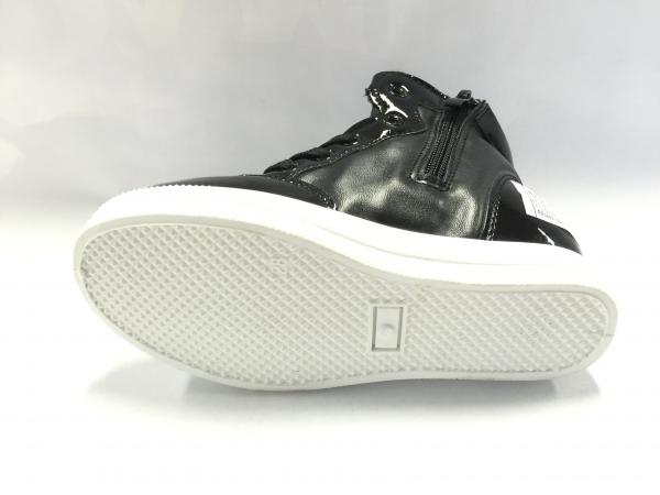 buty wólka R08D-1(25/30)