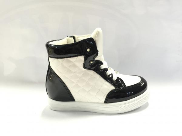 buty wólka R08D-5(25/30)