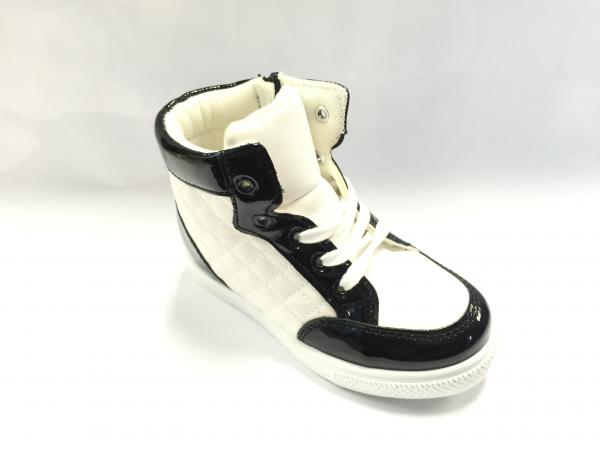 buty wólka R08D-5(25/30)