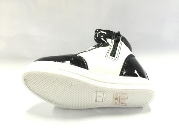 buty wólka R08D-5(25/30)