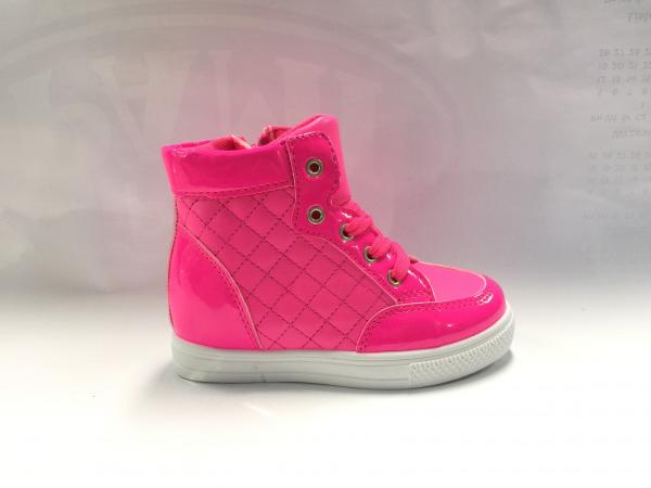 buty wólka R08D-9(25/30)