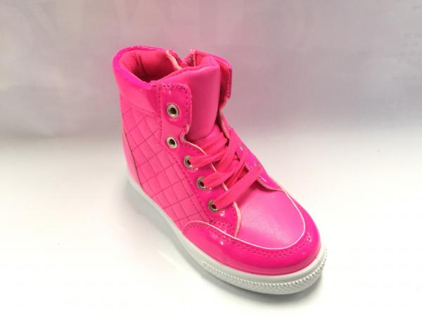 buty wólka R08D-9(25/30)