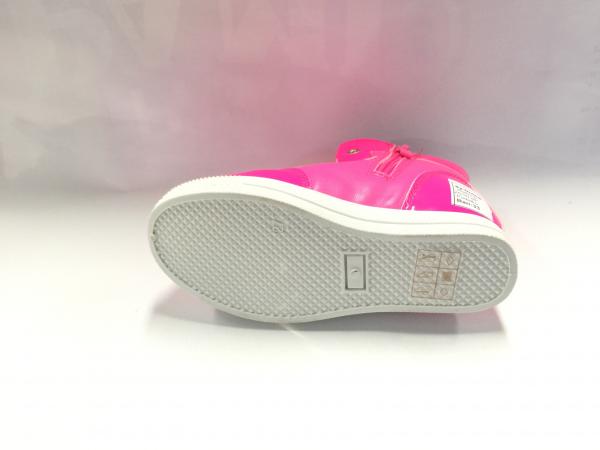 buty wólka R08D-9(25/30)