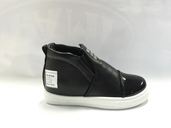 buty wólka R52D-1(25/30)