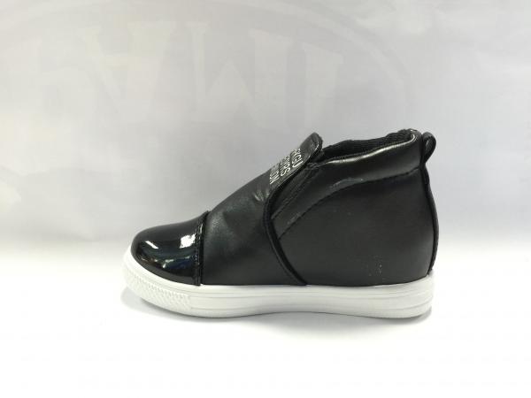 buty wólka R52D-1(25/30)