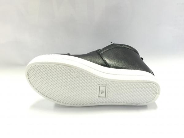 buty wólka R52D-1(25/30)