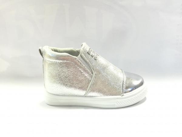 buty wólka R52D-2(25/30)