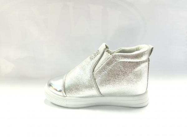 buty wólka R52D-2(25/30)