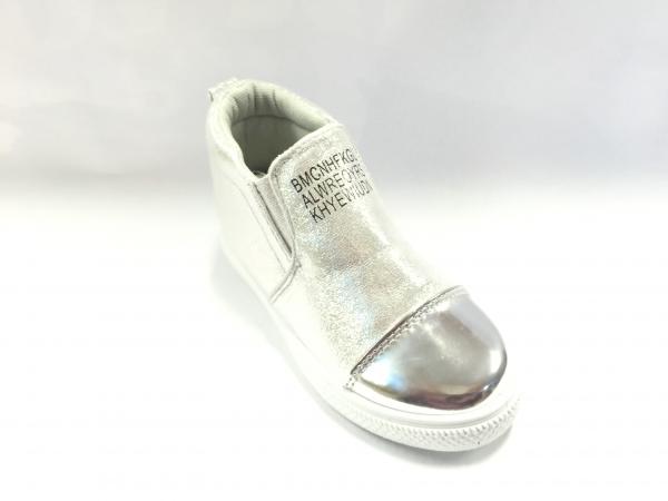 buty wólka R52D-2(25/30)