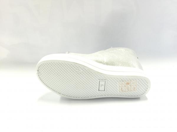 buty wólka R52D-2(25/30)