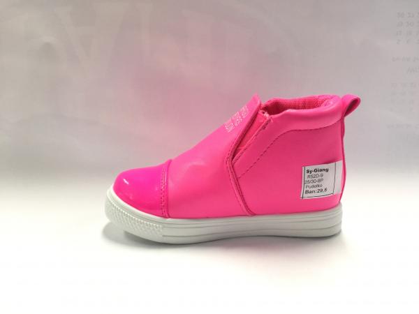 buty wólka R52D-9(25/30)