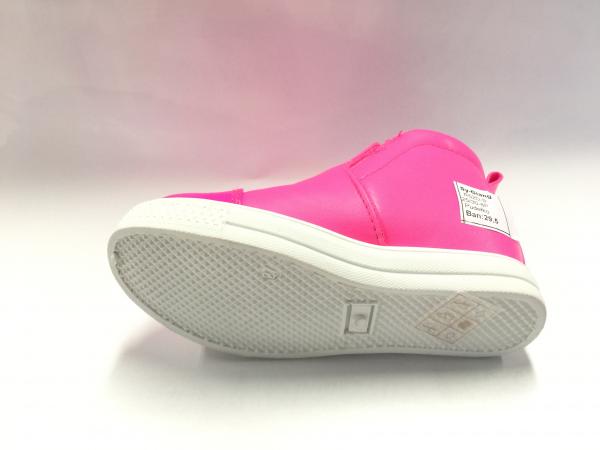 buty wólka R52D-9(25/30)