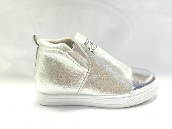 buty wólka R52C-3(31/36)