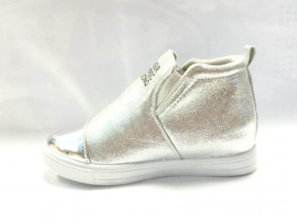 buty wólka R52C-3(31/36)