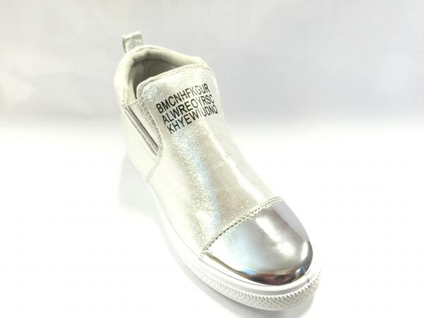 buty wólka R52C-3(31/36)