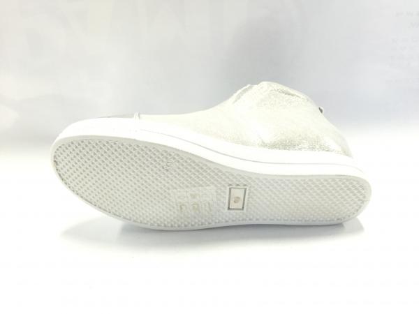 buty wólka R52C-3(31/36)