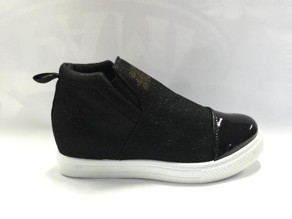 buty wólka R52C-1(31/36)