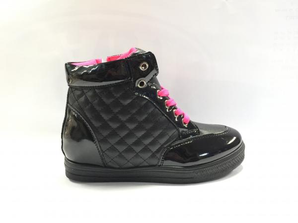 buty wólka R08C-8P(31/36)