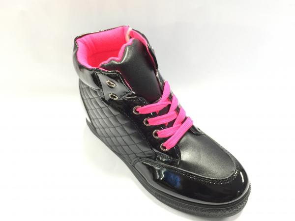 buty wólka R08C-8P(31/36)