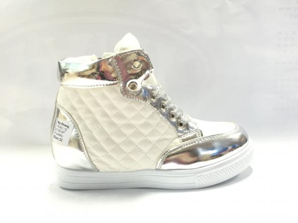 buty wólka R08C-7P(31/36)