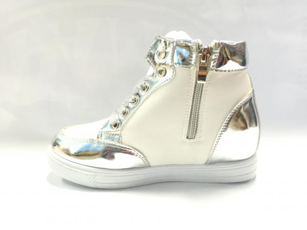 buty wólka R08C-7P(31/36)