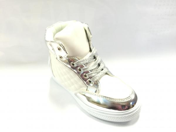 buty wólka R08C-7P(31/36)