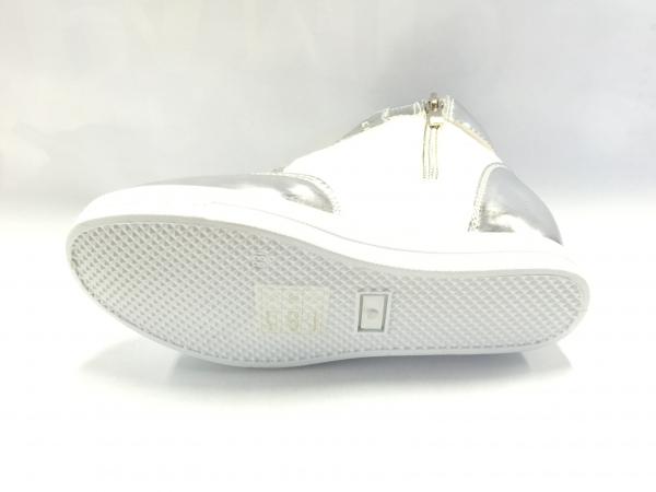 buty wólka R08C-7P(31/36)