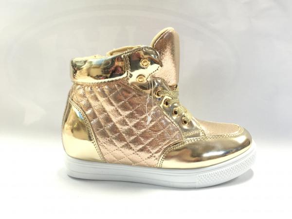 buty wólka R08C-4P(31/36)