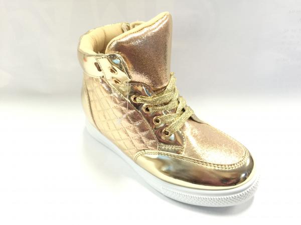 buty wólka R08C-4P(31/36)