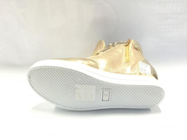 buty wólka R08C-4P(31/36)