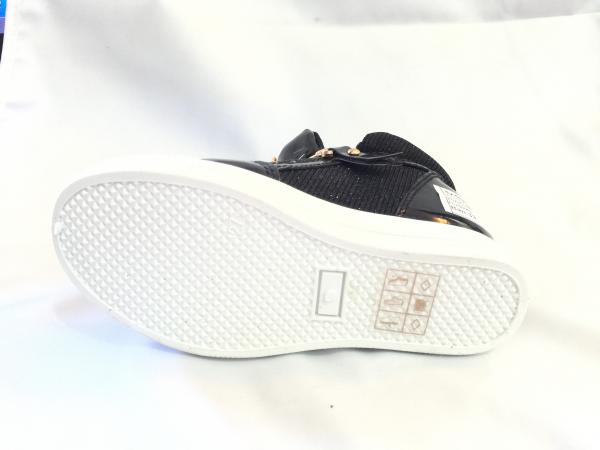 buty wólka G115AD-1(25/30)