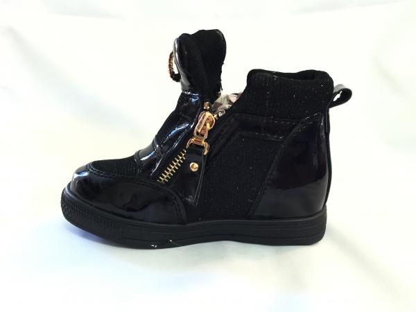 buty wólka G115AD-2(25/30)