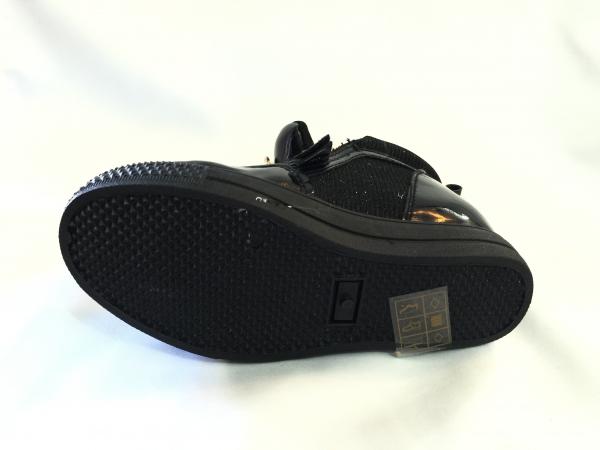 buty wólka G115AD-2(25/30)